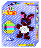 Термомозаіка Великдень Hama 3904